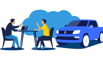 Autoahorro en Iruña