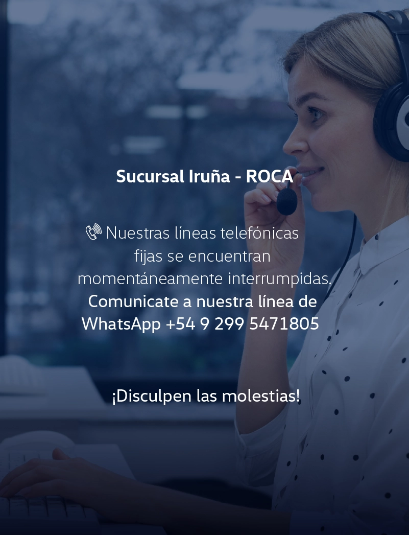 Iruña - Ventas Corporativas