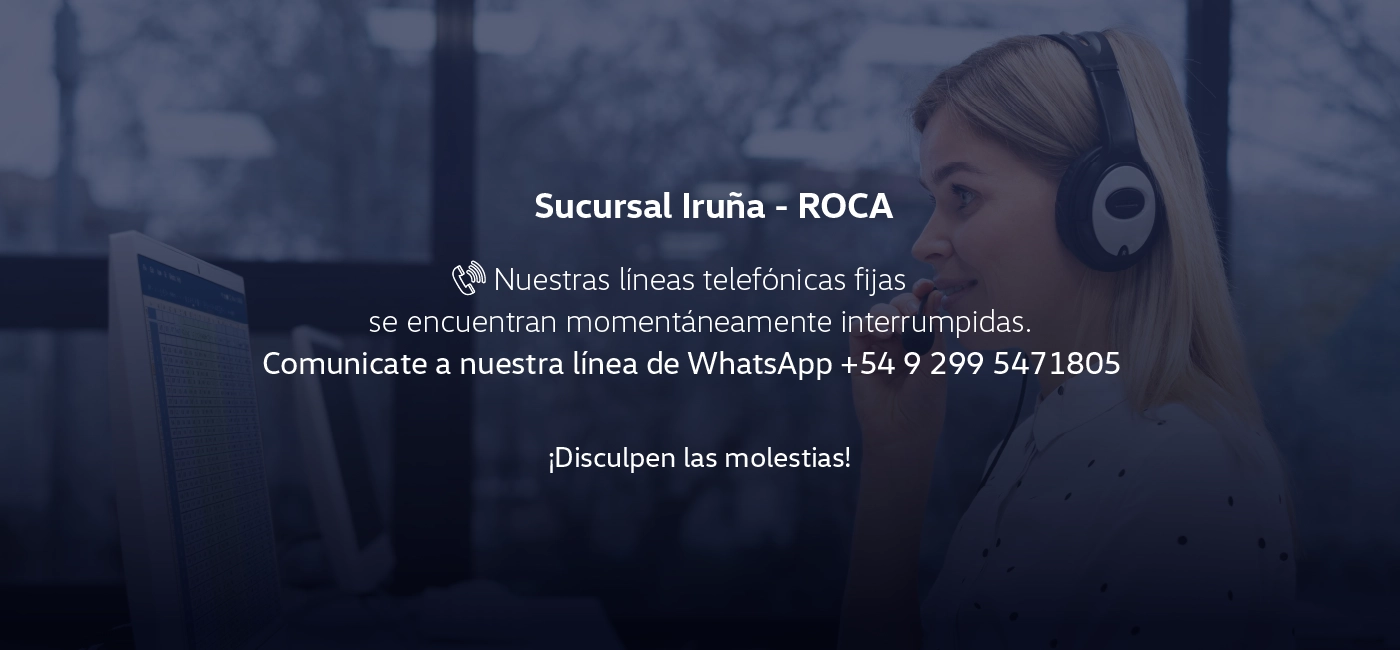 Iruña - Ventas Corporativas